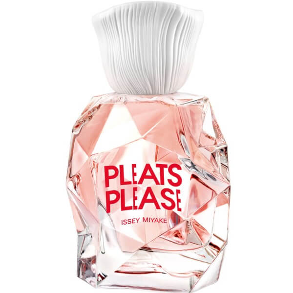 Issey Miyake Pleats Please EDT 100ml pentru Femei fără de ambalaj