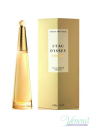 Issey Miyake L'Eau D'Issey Absolue EDP 90ml for Women Without Package Products without package