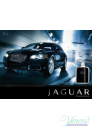Jaguar Classic Black EDT 100ml pentru Bărbați fără de ambalaj Products without package