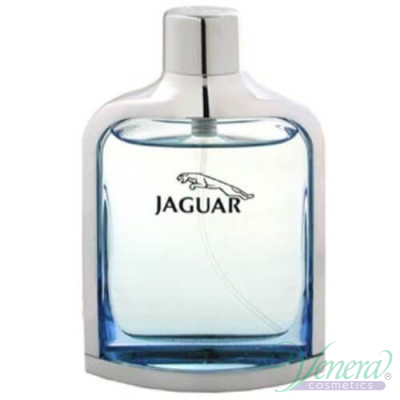 Jaguar Classic Blue EDT 100ml pentru Bărbați fă...
