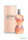 Jean Paul Gaultier Classique Belle en Corset EDT 100ml for Women Without Package  Products without package