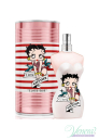 Jean Paul Gaultier Classique Betty Boop Eau Fraiche EDT 100ml for Women Without Package Products without package