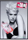 Jean Paul Gaultier Ma Dame EDT 50ml for Women Without Package Products without package