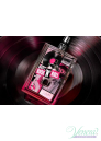 Jean Paul Gaultier Ma Dame Rose 'N' Roll EDT 75ml for Women Without Package Products without package