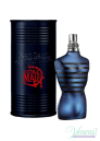 Jean Paul Gaultier Ultra Male EDT 125ml for Men Without Package  Products without package