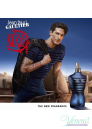 Jean Paul Gaultier Ultra Male EDT 125ml for Men Without Package  Products without package