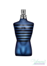 Jean Paul Gaultier Ultra Male EDT 75ml for Men Men's Fragrance