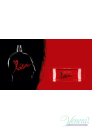 Jean Paul Gaultier Kokorico EDT 100ml for Men Without Package  Products without package