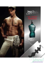 Jean Paul Gaultier Le Male Terrible EDT 125ml for Men Without Package Products without package