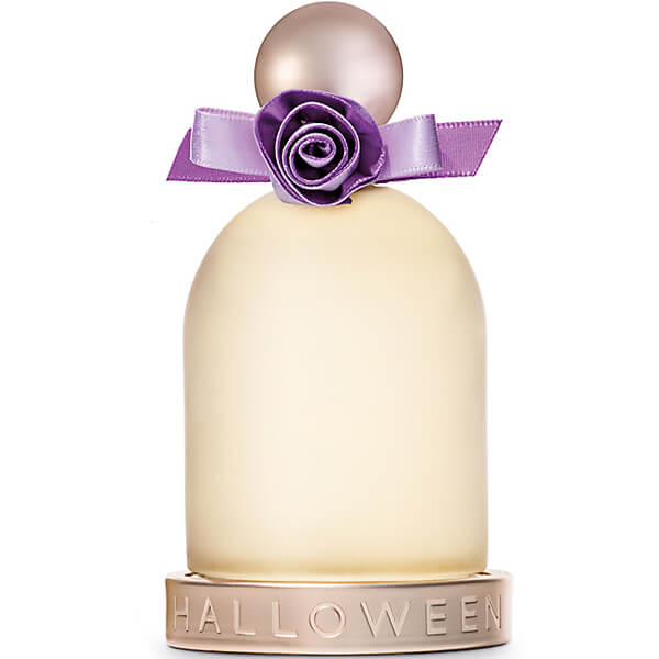 Jesus Del Pozo Halloween Fleur EDT 100ml pentru Femei fără de ambalaj