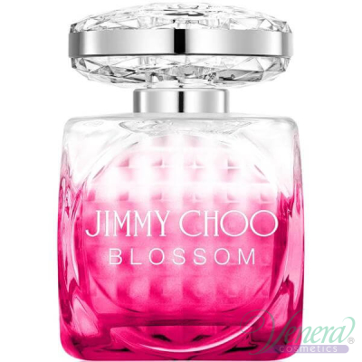 Jimmy Choo Blossom EDP 100ml pentru Femei fără ...