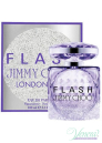 Jimmy Choo Flash London Club EDP 100ml pentru Femei fără de ambalaj Products without package