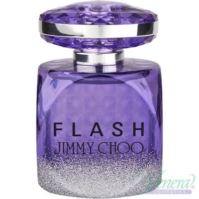 Jimmy Choo Flash London Club EDP 100ml pentru Femei fără de ambalaj Products without package