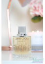 Jimmy Choo Illicit EDP 4.5ml pentru Femei Women's Fragrance