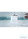 Jimmy Choo Man Ice EDT 30ml pentru Bărbați Men's Fragrance