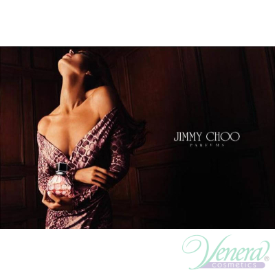 Jimmy Choo Body Lotion 150ml pentru Femei