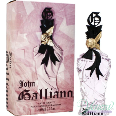 John Galliano EDT 40ml pentru Femei Women's Fragrance