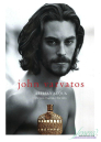 John Varvatos Artisan Acqua EDT 75ml for Men Men's Fragrance