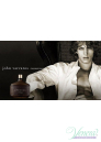 John Varvatos Vintage EDT 125ml pentru Bărbați Men's Fragrance