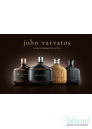 John Varvatos Vintage EDT 125ml pentru Bărbați Without package Products without package