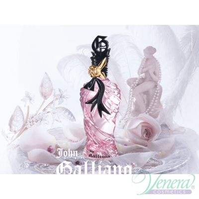 John Galliano EDT 40ml pentru Femei Women's Fragrance