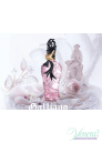 John Galliano EDT 60ml pentru Femei Women's Fragrance