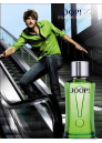 Joop! Go Hair & Body Shampoo 300ml pentru Bărbați Men's face and body products