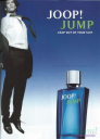 Joop! Jump EDT 200ml pentru Bărbați Arome pentru Bărbați