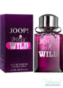Joop! Miss Wild EDP 75ml pentru Femei fără de ambalaj Products without package