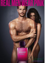 Joop! Homme Mild Deo Spray 75ml pentru Bărbați Face Body and Products
