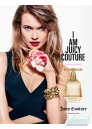 Juicy Couture I Am Juicy Couture EDP 100ml pentru Femei fără de ambalaj Products without package