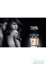 Karl Lagerfeld for Her EDP 45ml pentru Femei Women's Fragrance