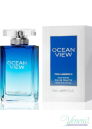 Karl Lagerfeld Ocean View EDT 100ml pentru Bărbați fără de ambalaj Products without package