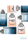Karl Lagerfeld Paradise Bay EDT 30ml pentru Bărbați Men's Fragrance