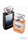 Karl Lagerfeld Paradise Bay EDP 25ml pentru Femei Women's Fragrance