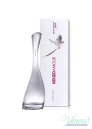 Kenzo Amour Florale EDP 85ml for Women Without Package Products without package