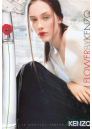 Kenzo Flower by Kenzo EDT 50ml pentru Femei produs fără ambalaj Produse fără capac