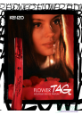Kenzo Flower Tag Eau de Parfum EDP 50ml for Women Without Package  Products without package