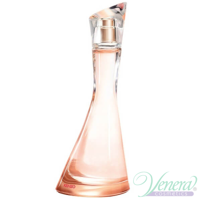 Kenzo Jeu d'Amour Eau de Toilette EDT 50ml for Women Without Package Products without package