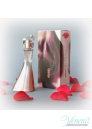 Kenzo Jeu d'Amour EDP 50ml pentru Femei Parfumuri pentru Femei