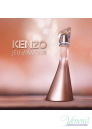 Kenzo Jeu d'Amour EDP 50ml for Women Without Package Products without package