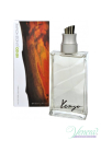 Kenzo Jungle Homme EDT 100ml for Men Without Package Products without package