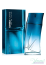 Kenzo Pour Homme Eau de Parfum EDP 100ml for Men Without Package Products without package