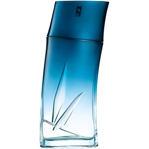 Kenzo Pour Homme Eau de Parfum EDP 100ml pentru Bărbați fără de ambalaj