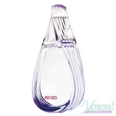 Kenzo Madly Kenzo! EDP 80ml for Women Without Package Products without package