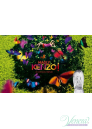 Kenzo Madly Kenzo! EDT 80ml for Women Without Package Products without package