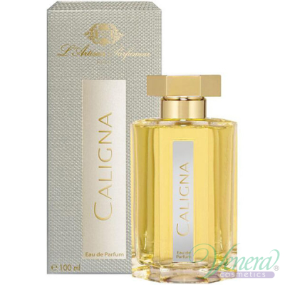 L'Artisan Parfumeur Caligna EDP 100ml pentru Bărbați and Women Women's Fragrance