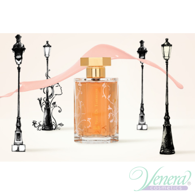 L'Artisan Parfumeur Nuit de Tubereuse EDP 50ml pentru Bărbați and Women