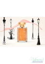 L'Artisan Parfumeur Nuit de Tubereuse EDP 50ml pentru Bărbați and Women