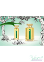 L'Artisan Parfumeur Premier Figuier Extreme EDP 100ml pentru Femei fără de ambalaj Products without package